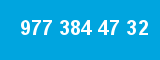 977 384 47 32
